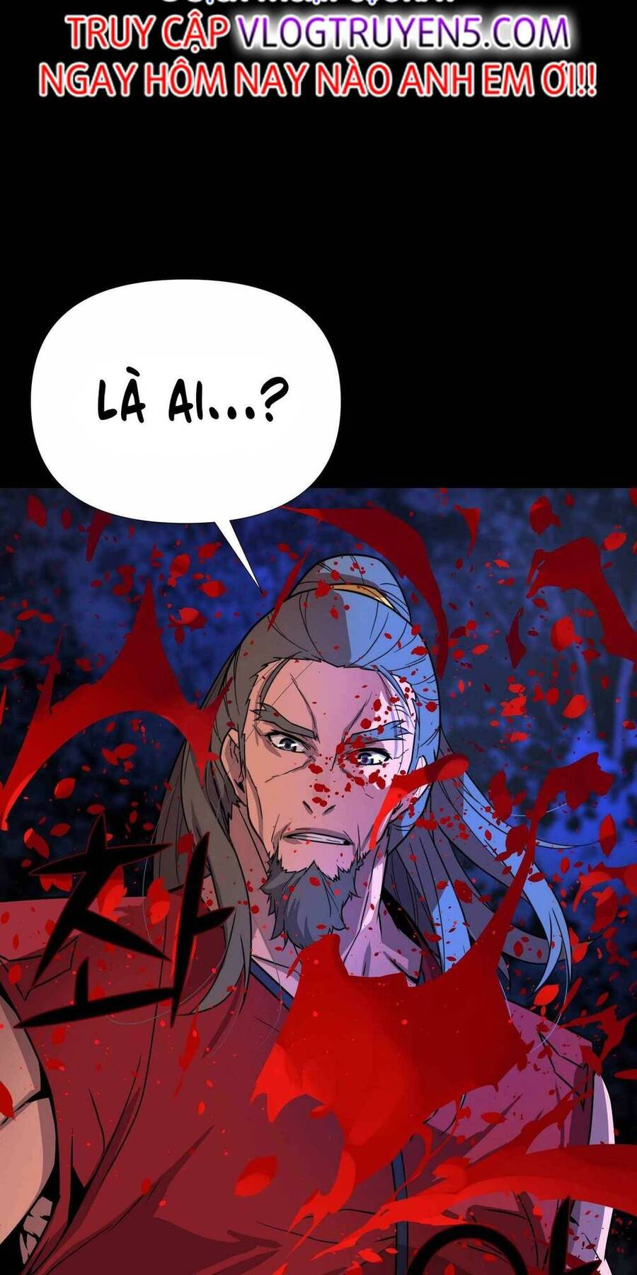 Kẻ Nuốt Chửng Ánh Sáng Chapter 7 - 76