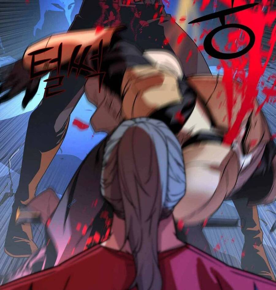 Kẻ Nuốt Chửng Ánh Sáng Chapter 7 - 78