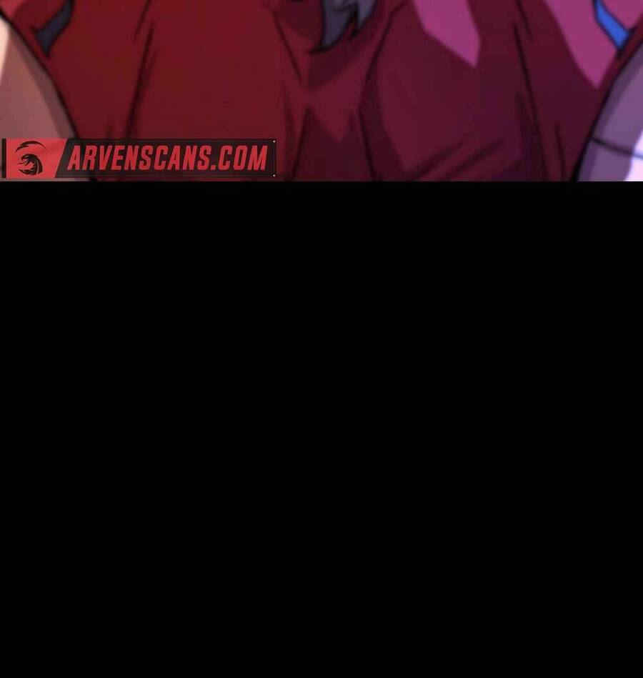 Kẻ Nuốt Chửng Ánh Sáng Chapter 7 - 79