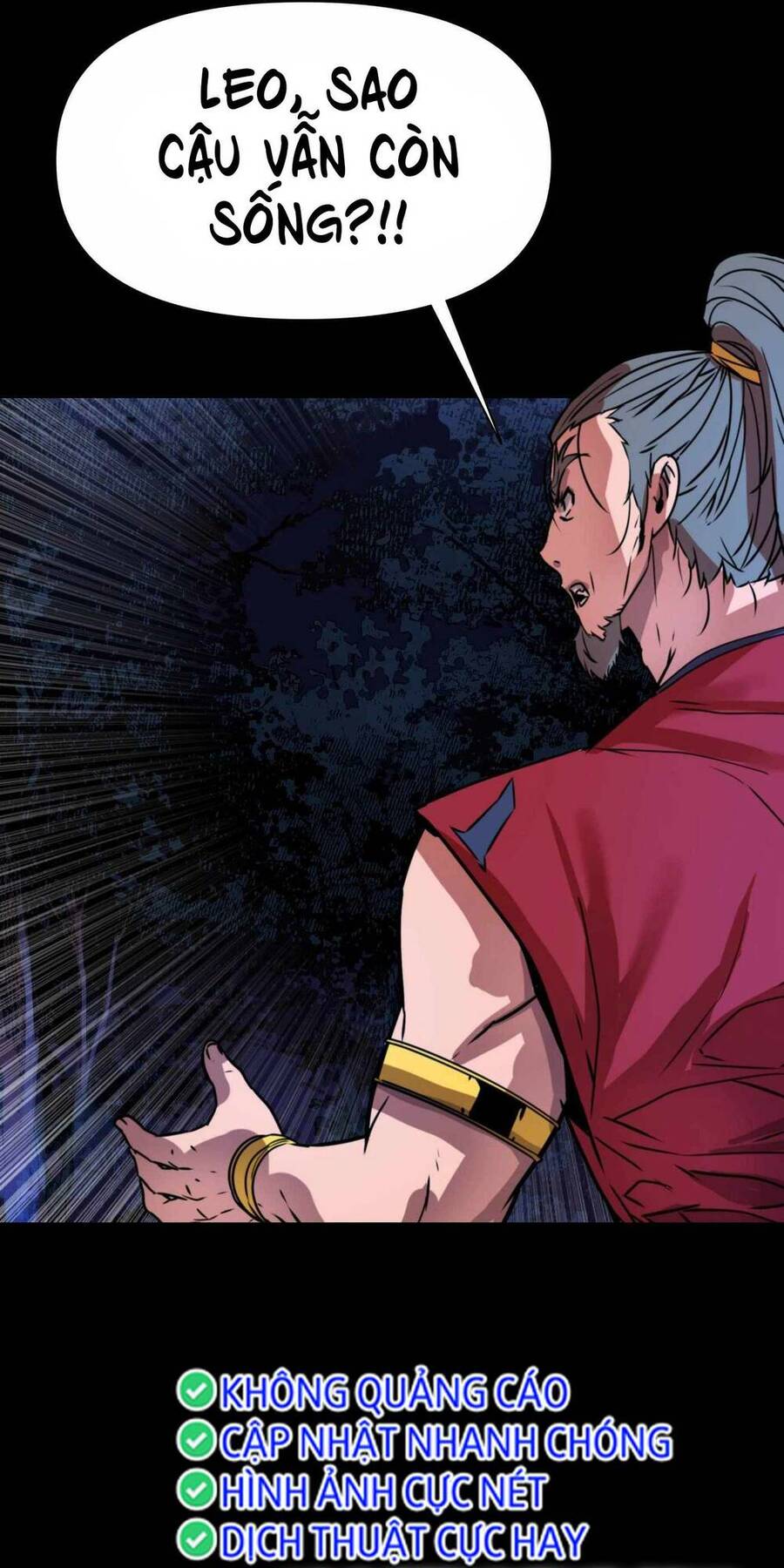 Kẻ Nuốt Chửng Ánh Sáng Chapter 7 - 80