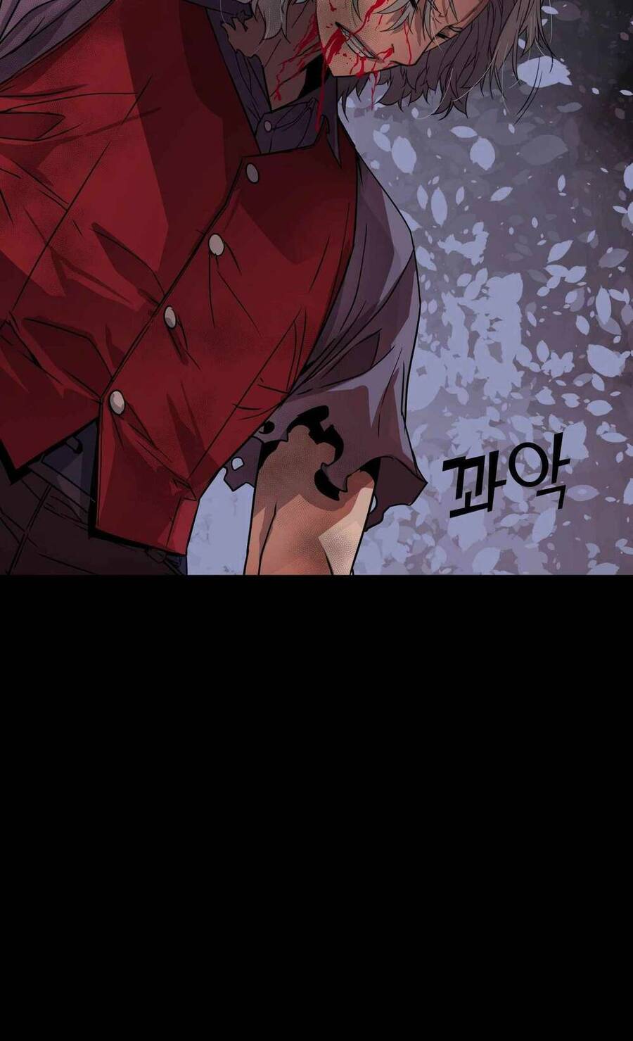 Kẻ Nuốt Chửng Ánh Sáng Chapter 7 - 9