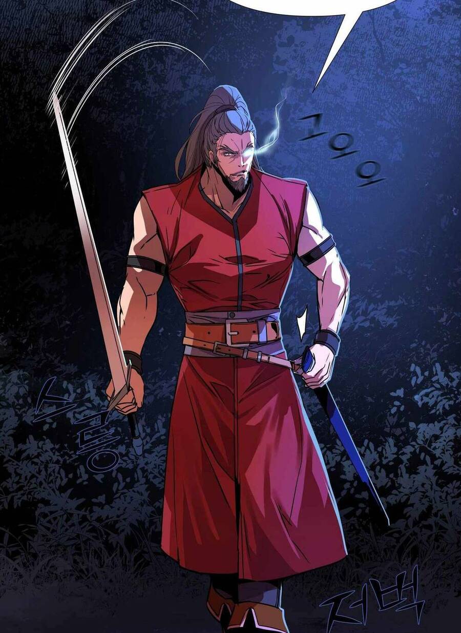 Kẻ Nuốt Chửng Ánh Sáng Chapter 7 - 83