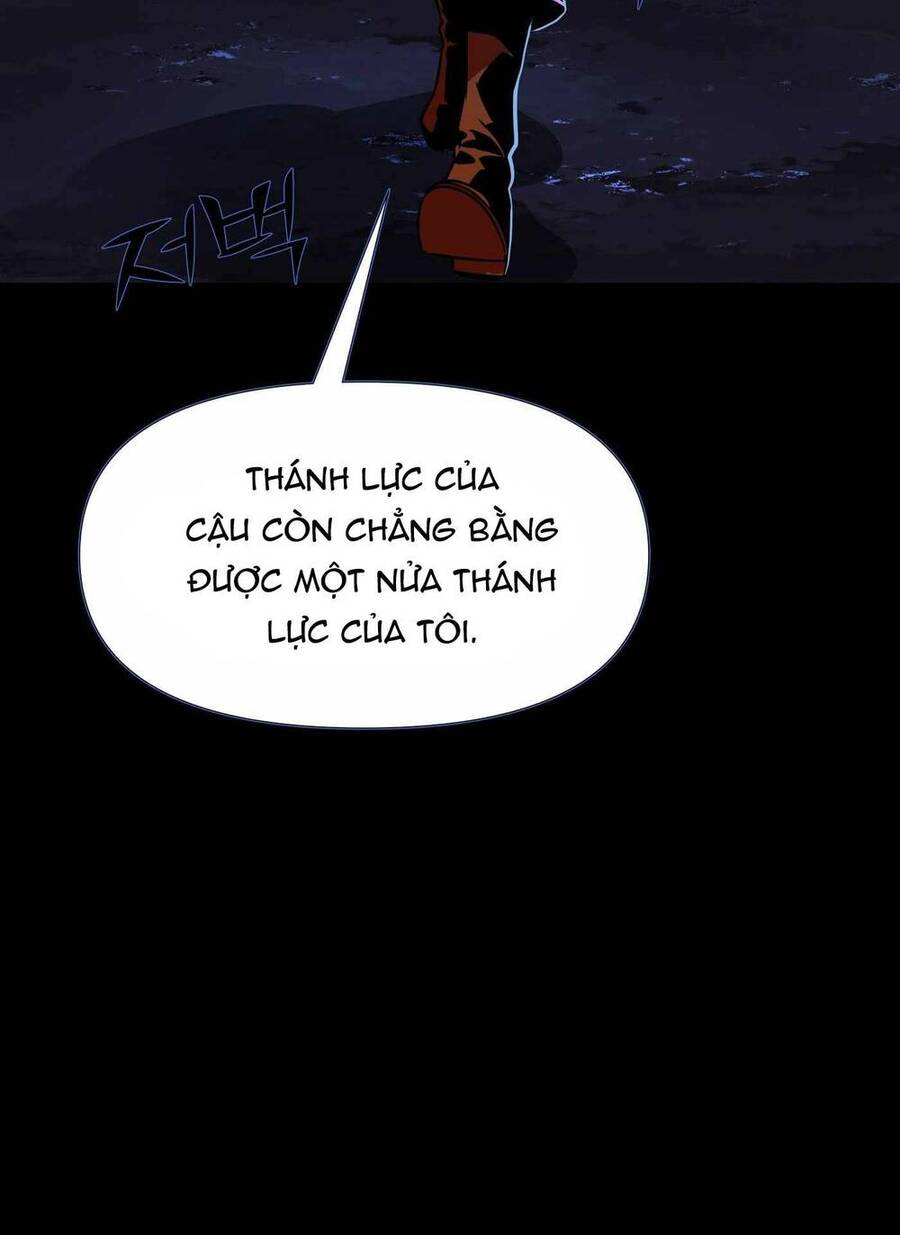 Kẻ Nuốt Chửng Ánh Sáng Chapter 7 - 84