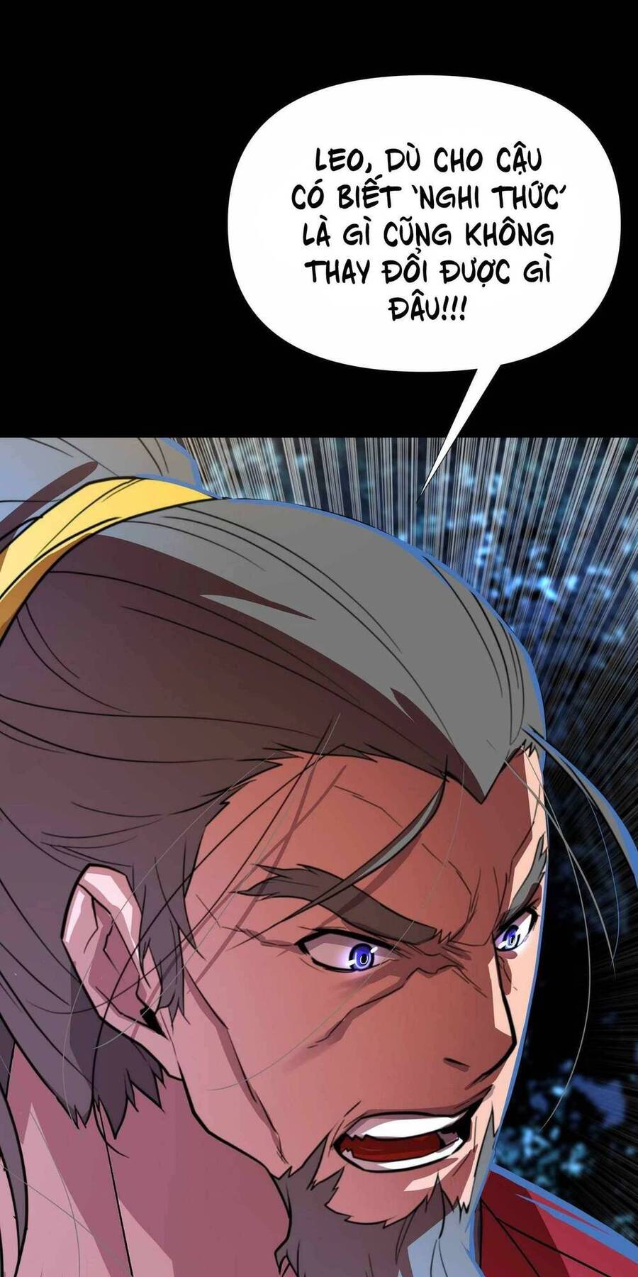 Kẻ Nuốt Chửng Ánh Sáng Chapter 7 - 86