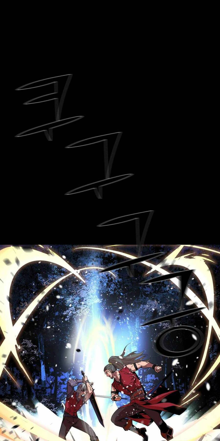 Kẻ Nuốt Chửng Ánh Sáng Chapter 7 - 90