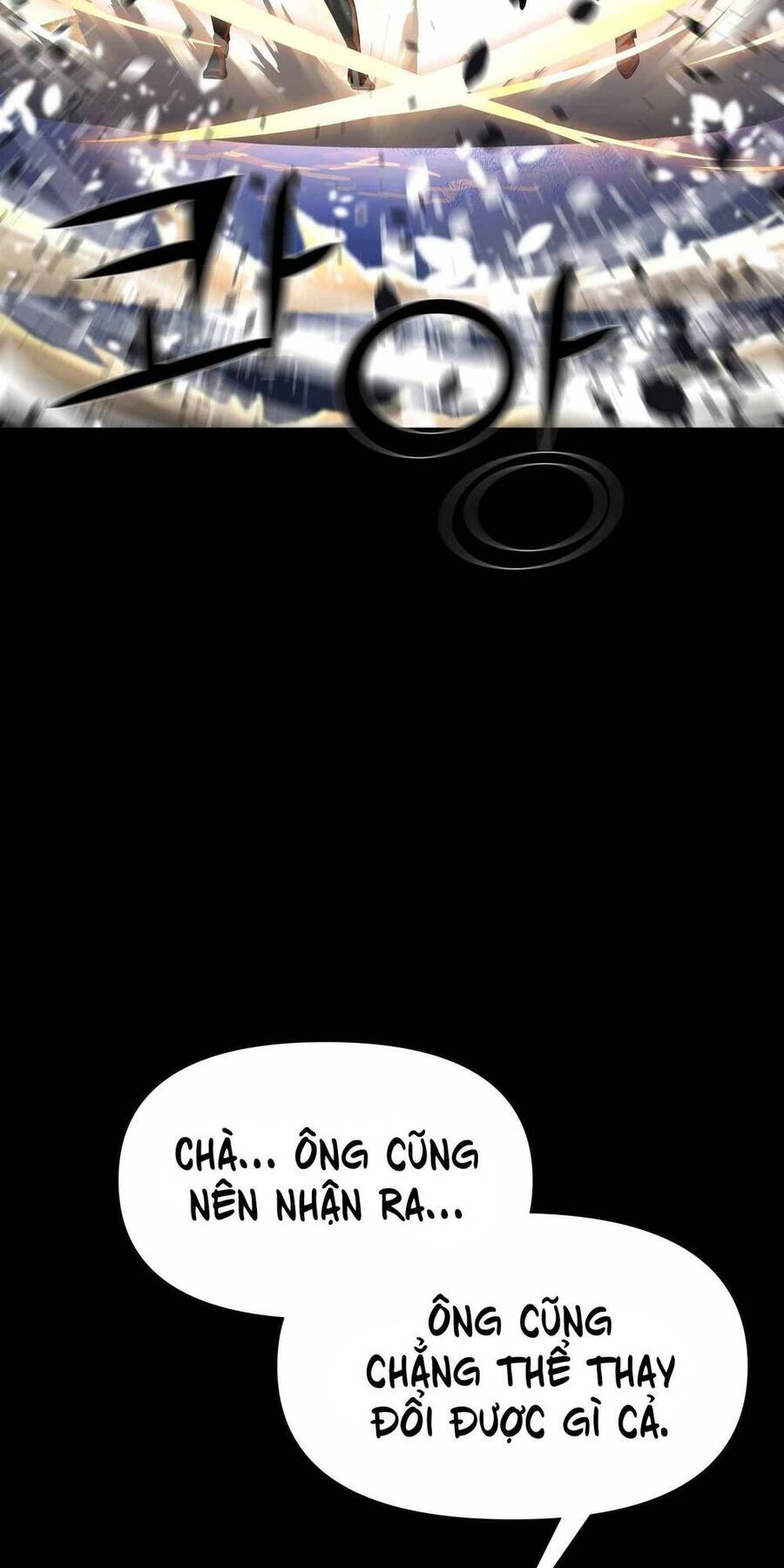 Kẻ Nuốt Chửng Ánh Sáng Chapter 7 - 91