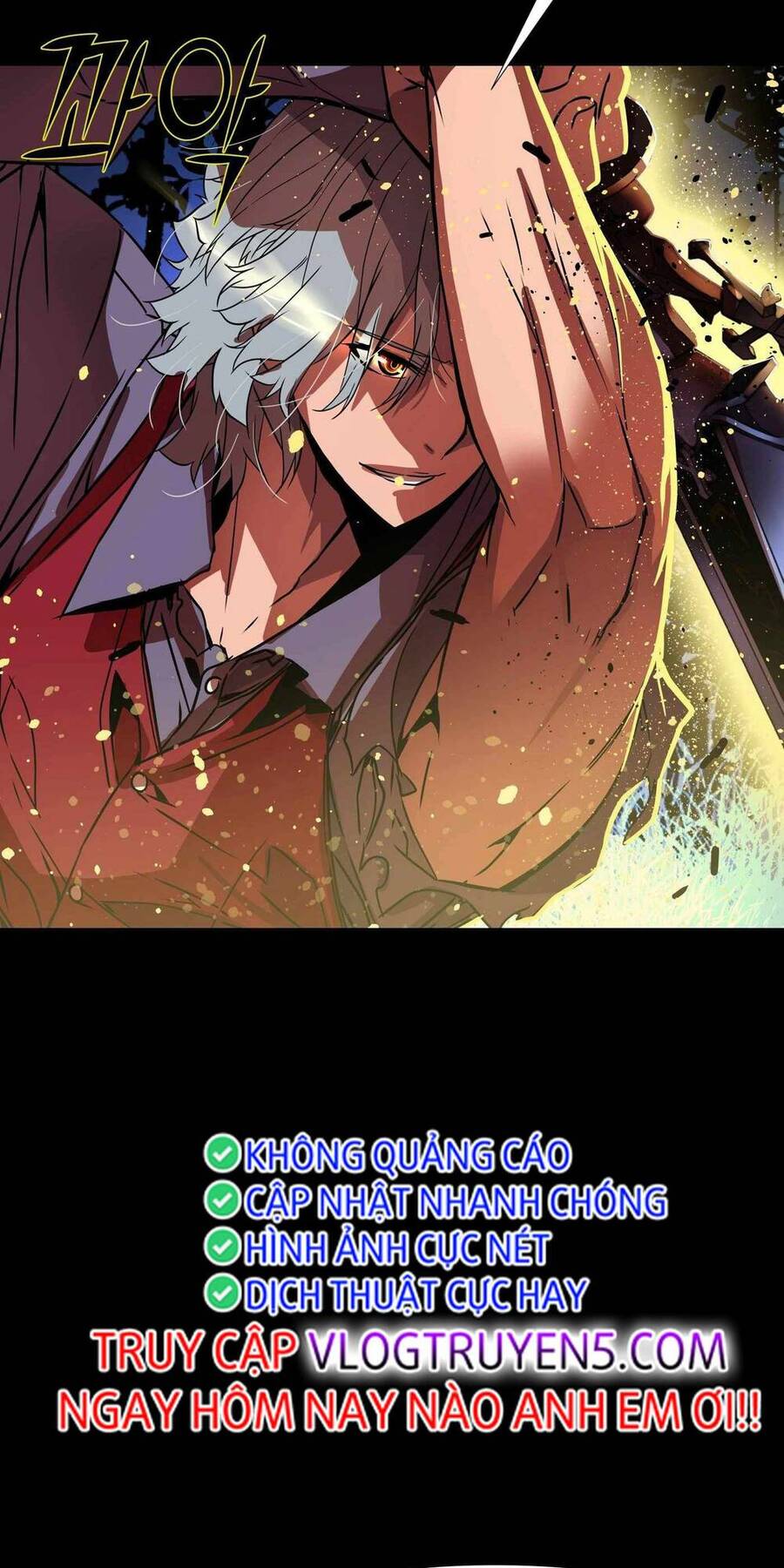 Kẻ Nuốt Chửng Ánh Sáng Chapter 7 - 92