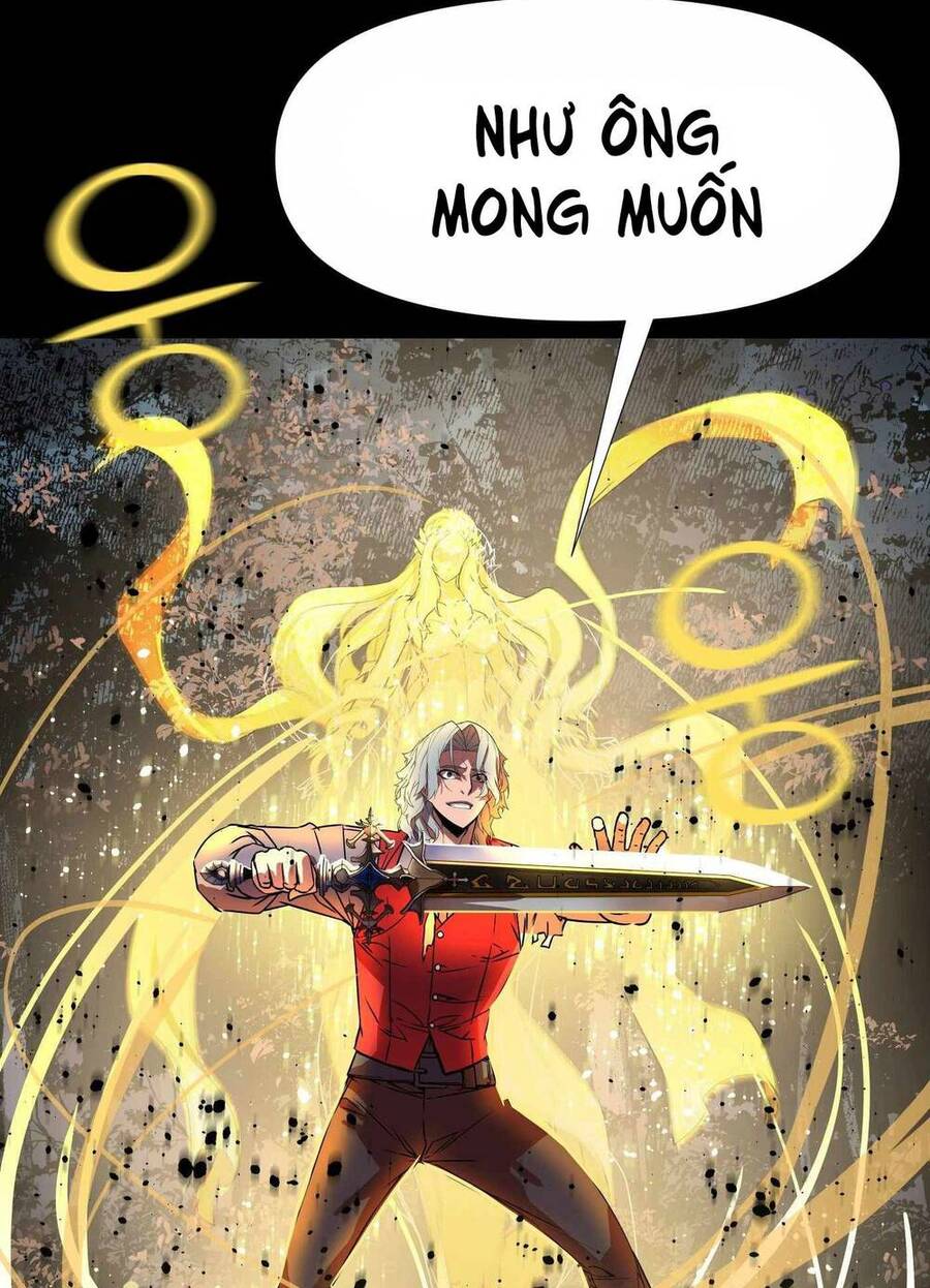 Kẻ Nuốt Chửng Ánh Sáng Chapter 7 - 93