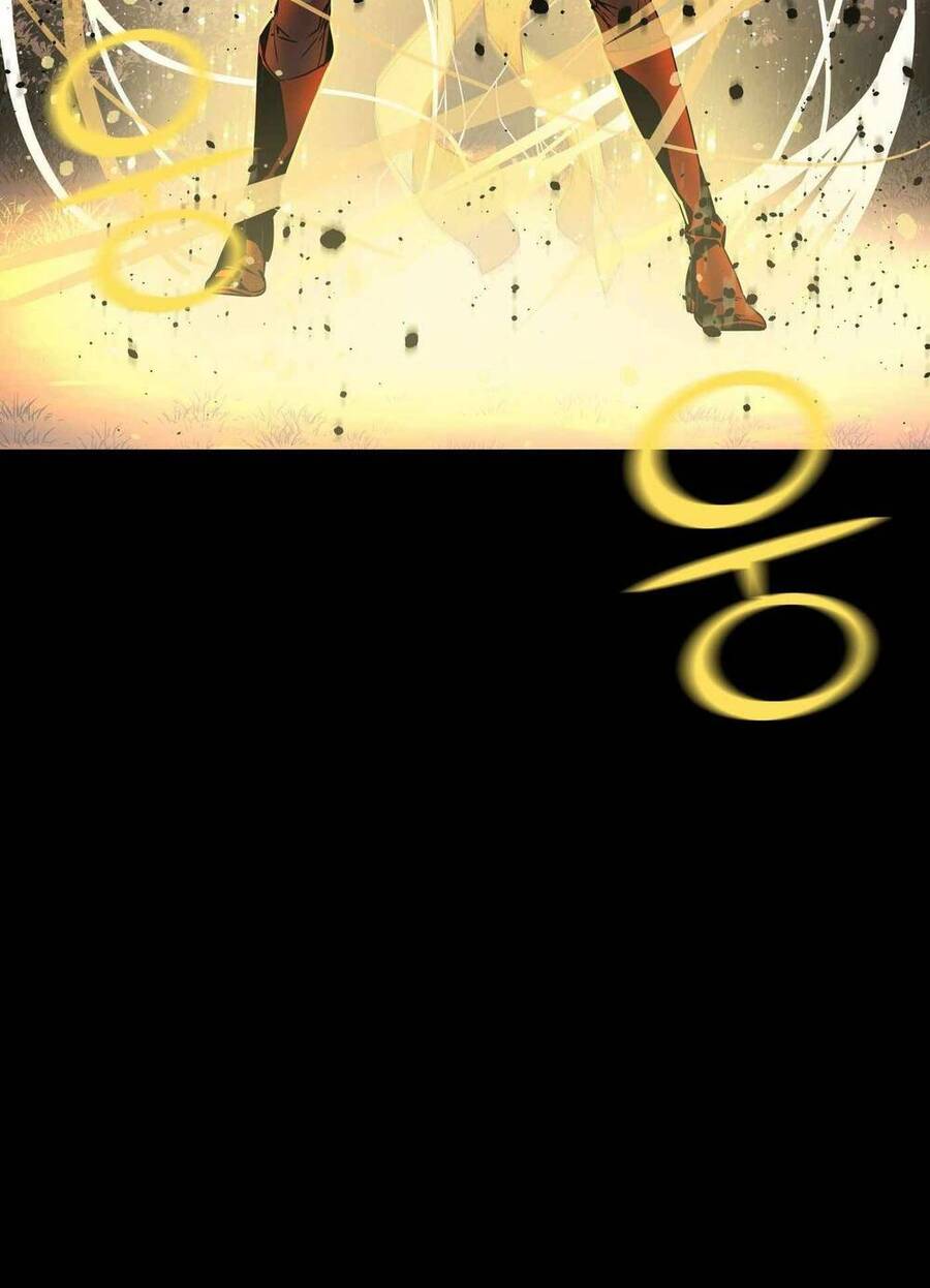 Kẻ Nuốt Chửng Ánh Sáng Chapter 7 - 94