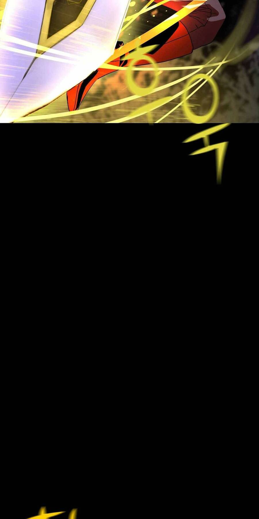 Kẻ Nuốt Chửng Ánh Sáng Chapter 7 - 96