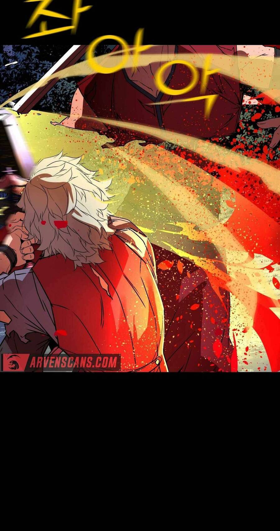 Kẻ Nuốt Chửng Ánh Sáng Chapter 7 - 97