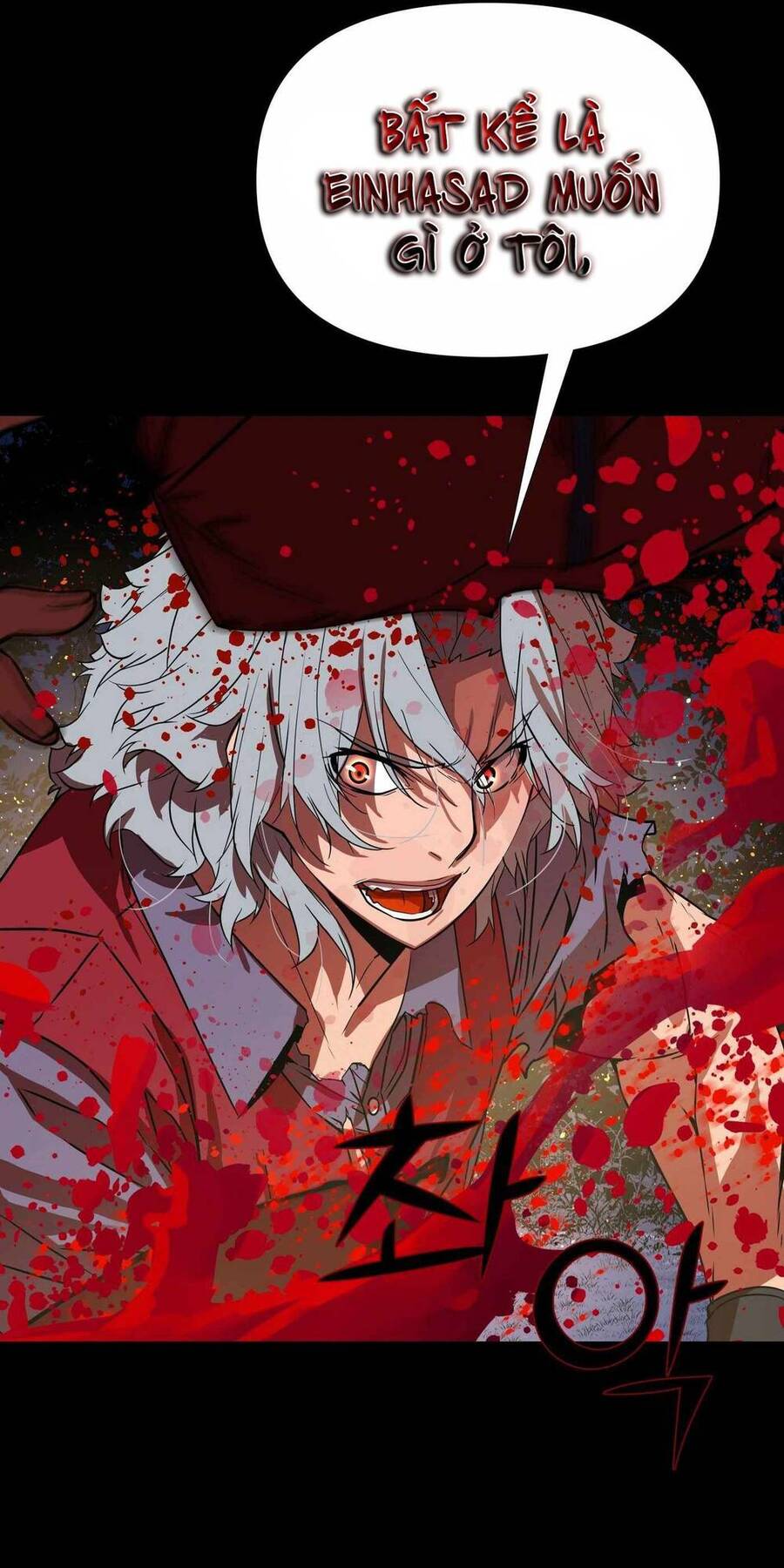 Kẻ Nuốt Chửng Ánh Sáng Chapter 7 - 99