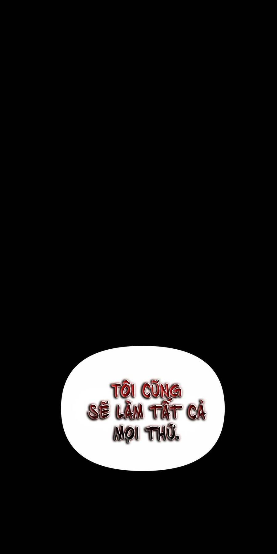 Kẻ Nuốt Chửng Ánh Sáng Chapter 7 - 100