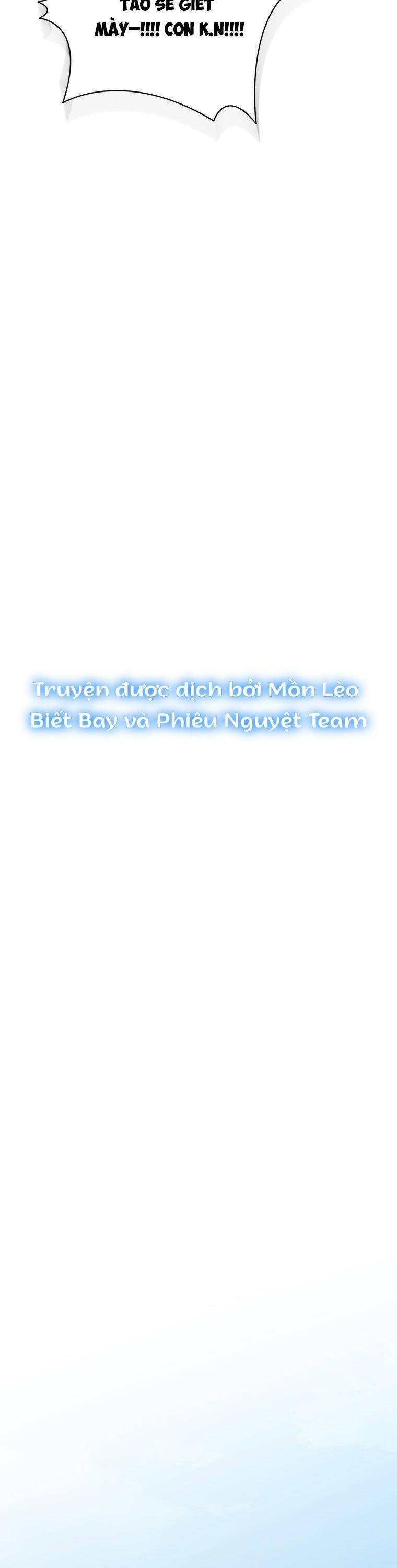 Cô Gái Cứu Tinh Được Yêu Mến Chapter 69 - 37