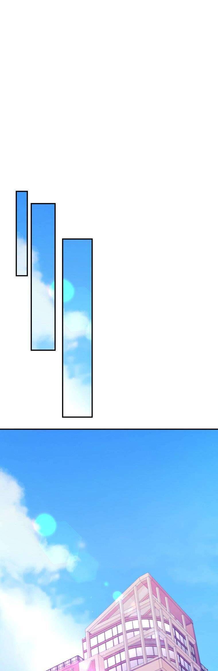 Cô Gái Cứu Tinh Được Yêu Mến Chapter 70.1 - 24