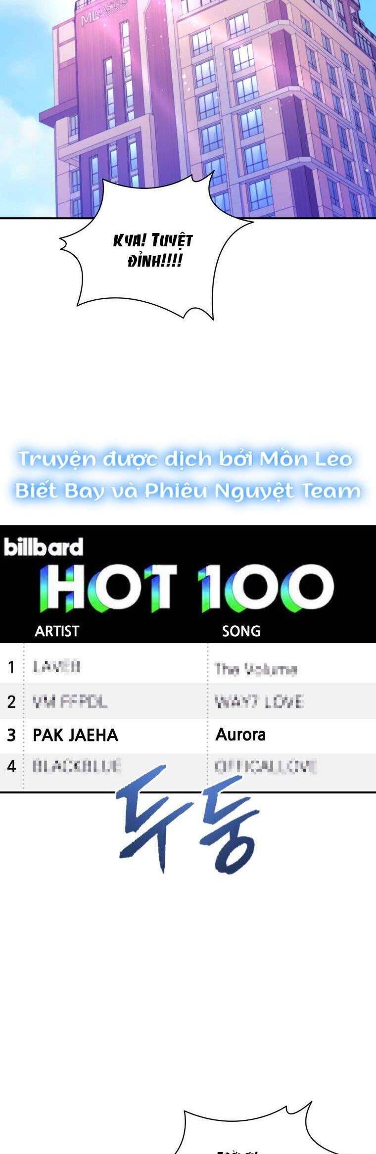 Cô Gái Cứu Tinh Được Yêu Mến Chapter 70.1 - 25