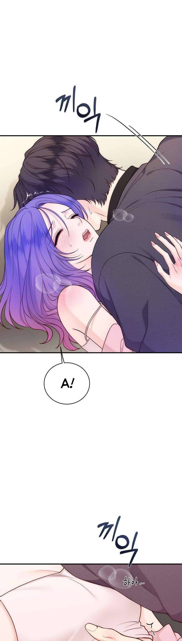 Cô Gái Cứu Tinh Được Yêu Mến Chapter 70.2 - 12