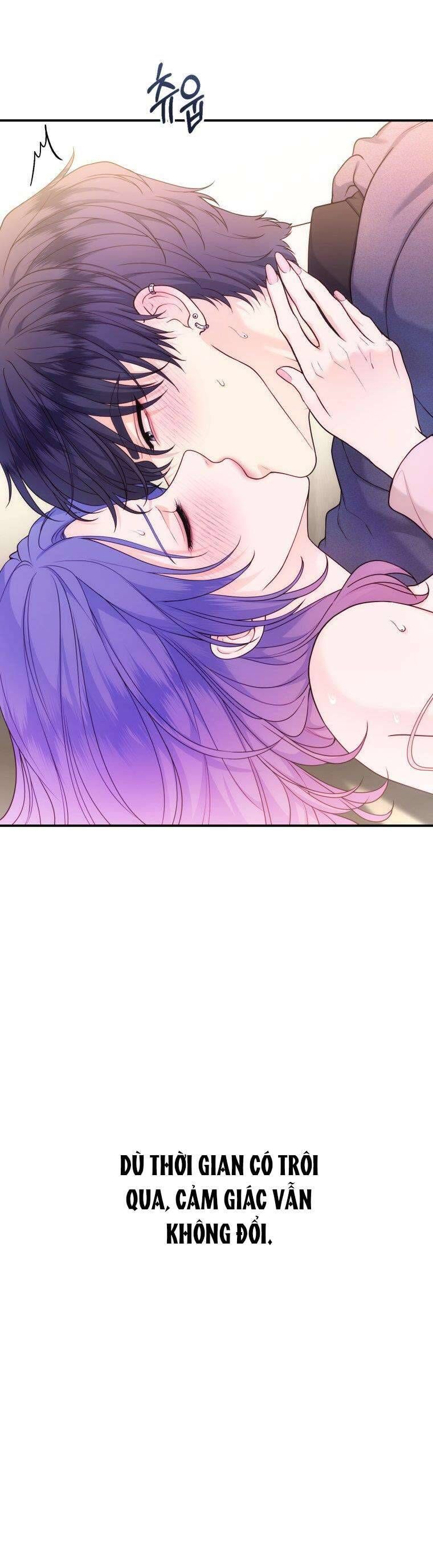 Cô Gái Cứu Tinh Được Yêu Mến Chapter 70.2 - 15