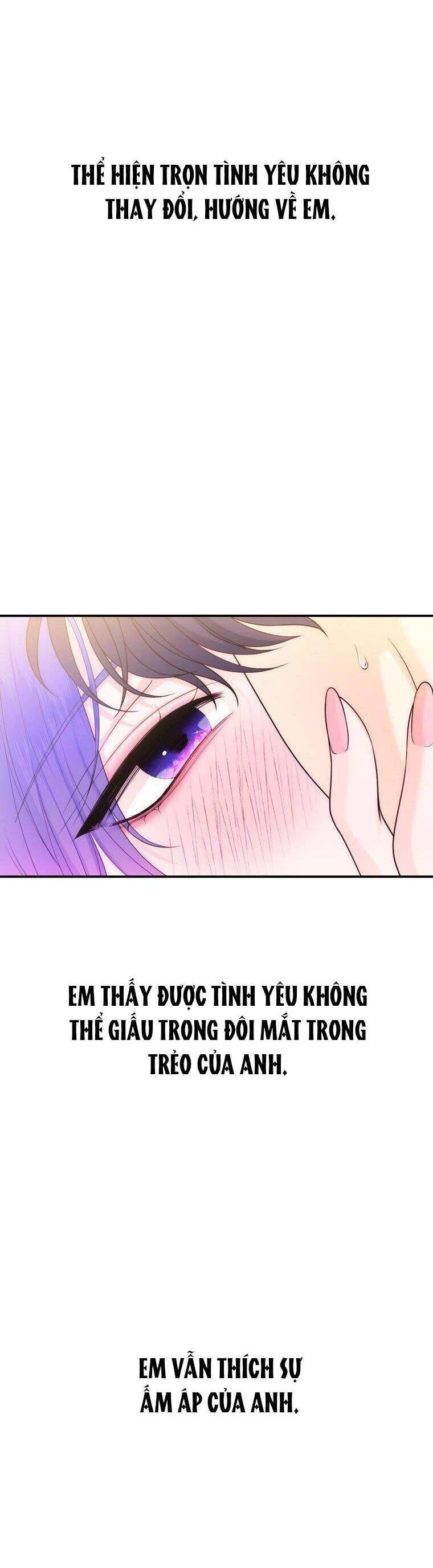 Cô Gái Cứu Tinh Được Yêu Mến Chapter 70.2 - 17