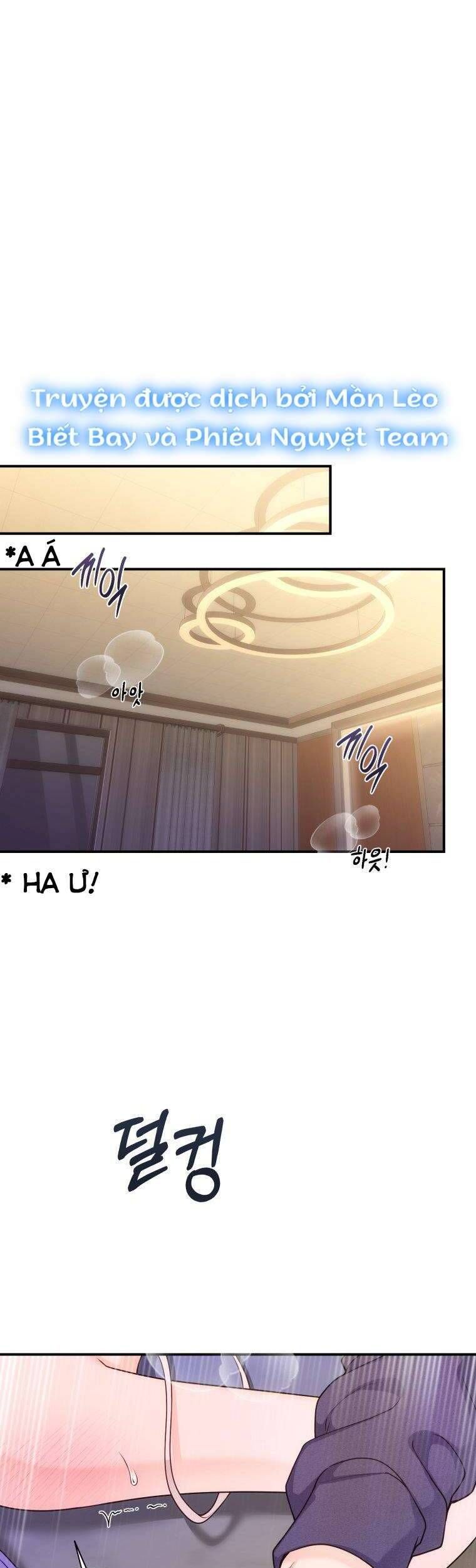 Cô Gái Cứu Tinh Được Yêu Mến Chapter 70.2 - 21