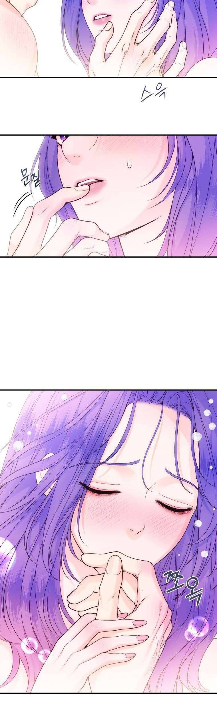 Cô Gái Cứu Tinh Được Yêu Mến Chapter 70.2 - 29