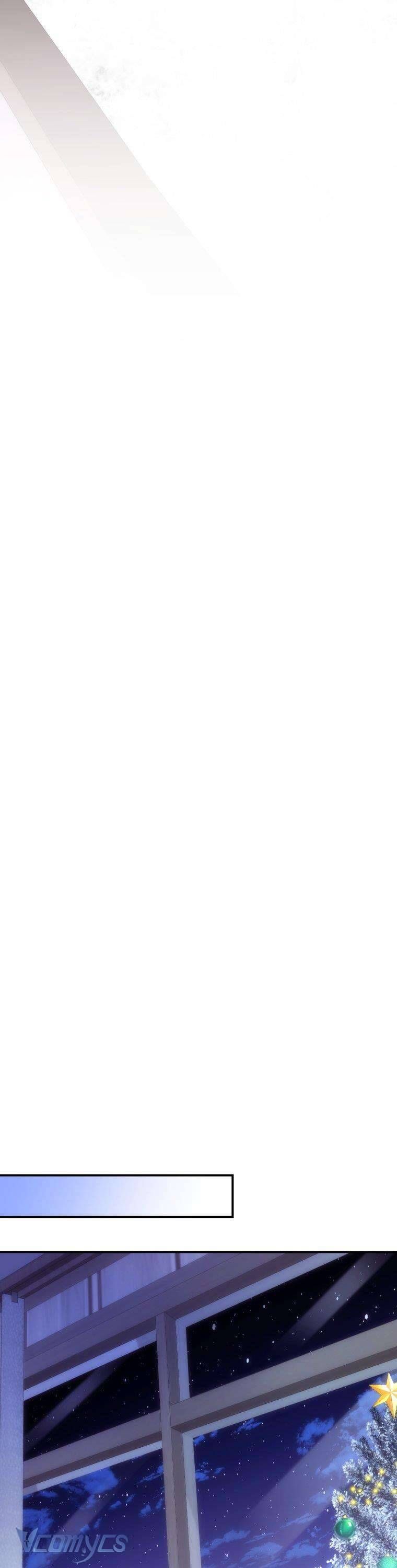 Cô Gái Cứu Tinh Được Yêu Mến Chapter 70.2 - 33