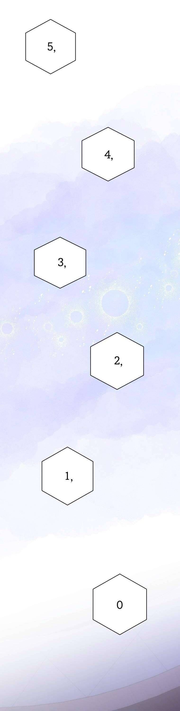 Cô Gái Cứu Tinh Được Yêu Mến Chapter 70.2 - 38