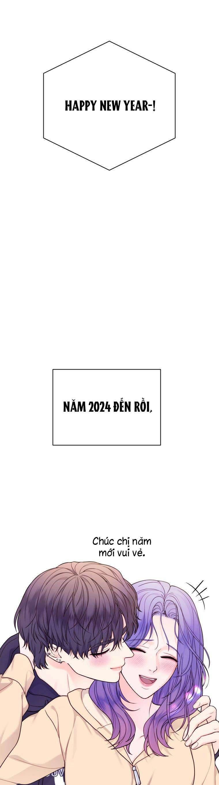 Cô Gái Cứu Tinh Được Yêu Mến Chapter 70.2 - 40