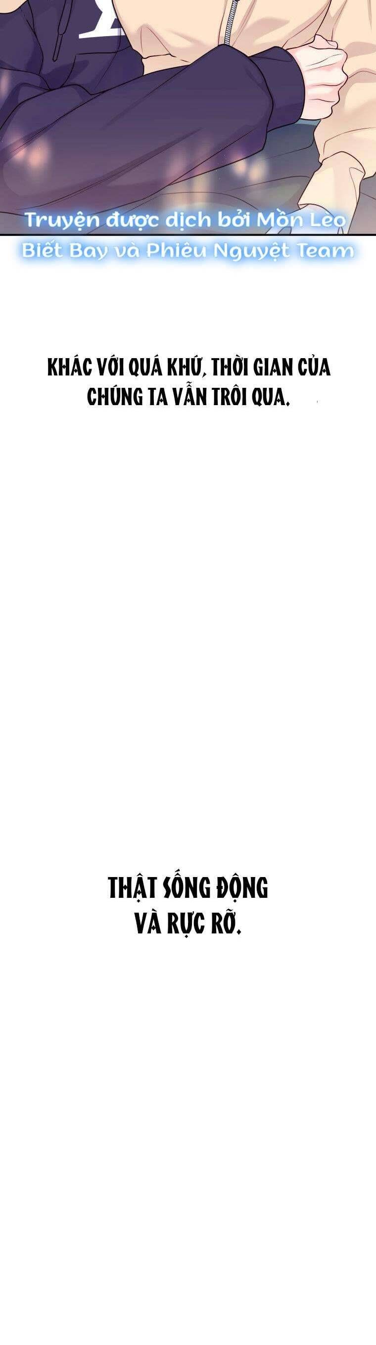 Cô Gái Cứu Tinh Được Yêu Mến Chapter 70.2 - 41