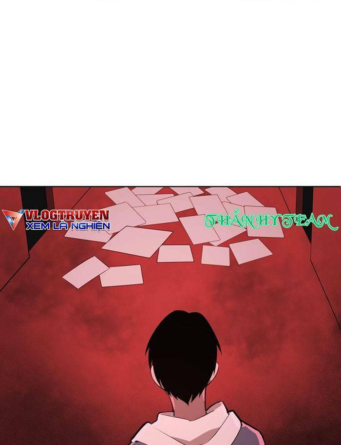 Kinh Hoàng Ập Đến, Trong Người Ta Có 18 Tầng Địa Ngục Chapter 1 - 72