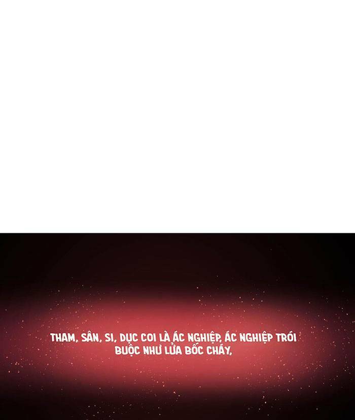 Kinh Hoàng Ập Đến, Trong Người Ta Có 18 Tầng Địa Ngục Chapter 1 - 90