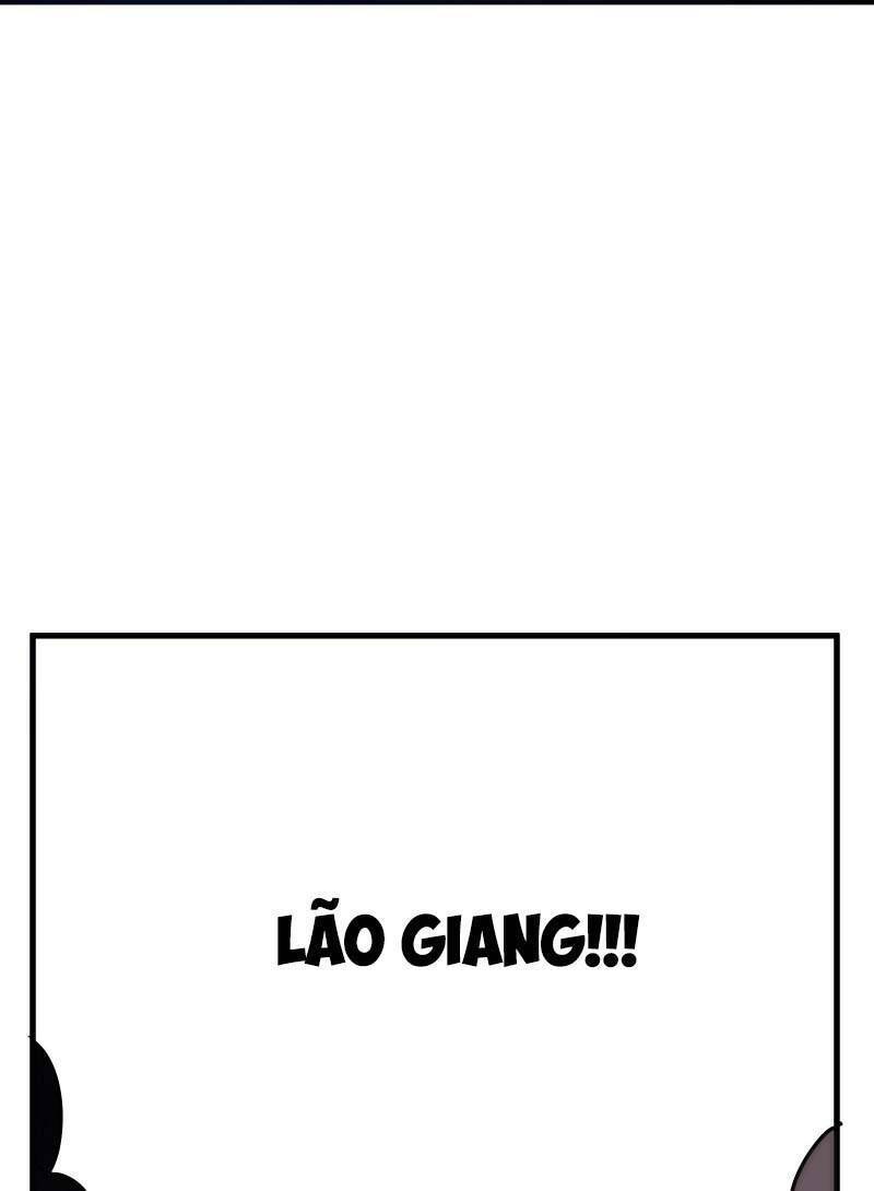 Kinh Hoàng Ập Đến, Trong Người Ta Có 18 Tầng Địa Ngục Chapter 6 - 40