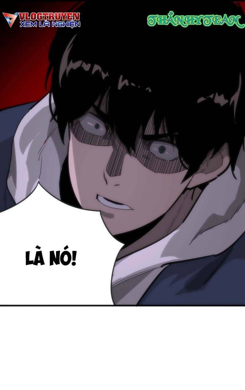Kinh Hoàng Ập Đến, Trong Người Ta Có 18 Tầng Địa Ngục Chapter 6 - 52