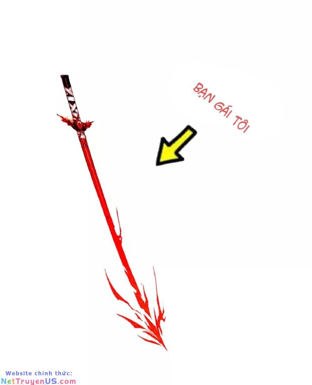 Quy Luật Tình Yêu Chapter 0 - 6