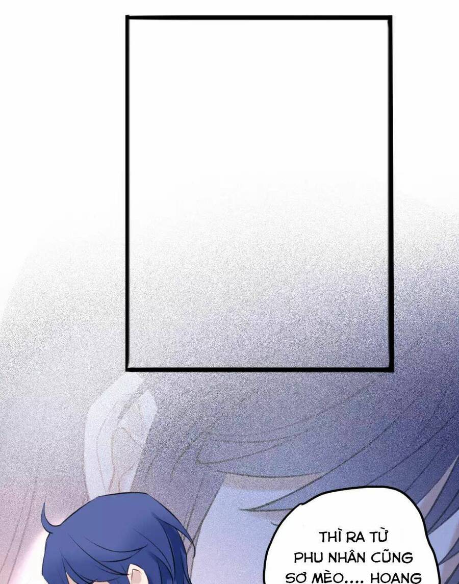 Quy Luật Tình Yêu Chapter 14 - 14