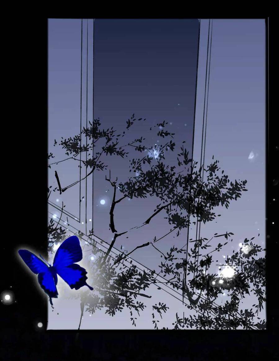 Quy Luật Tình Yêu Chapter 14 - 17