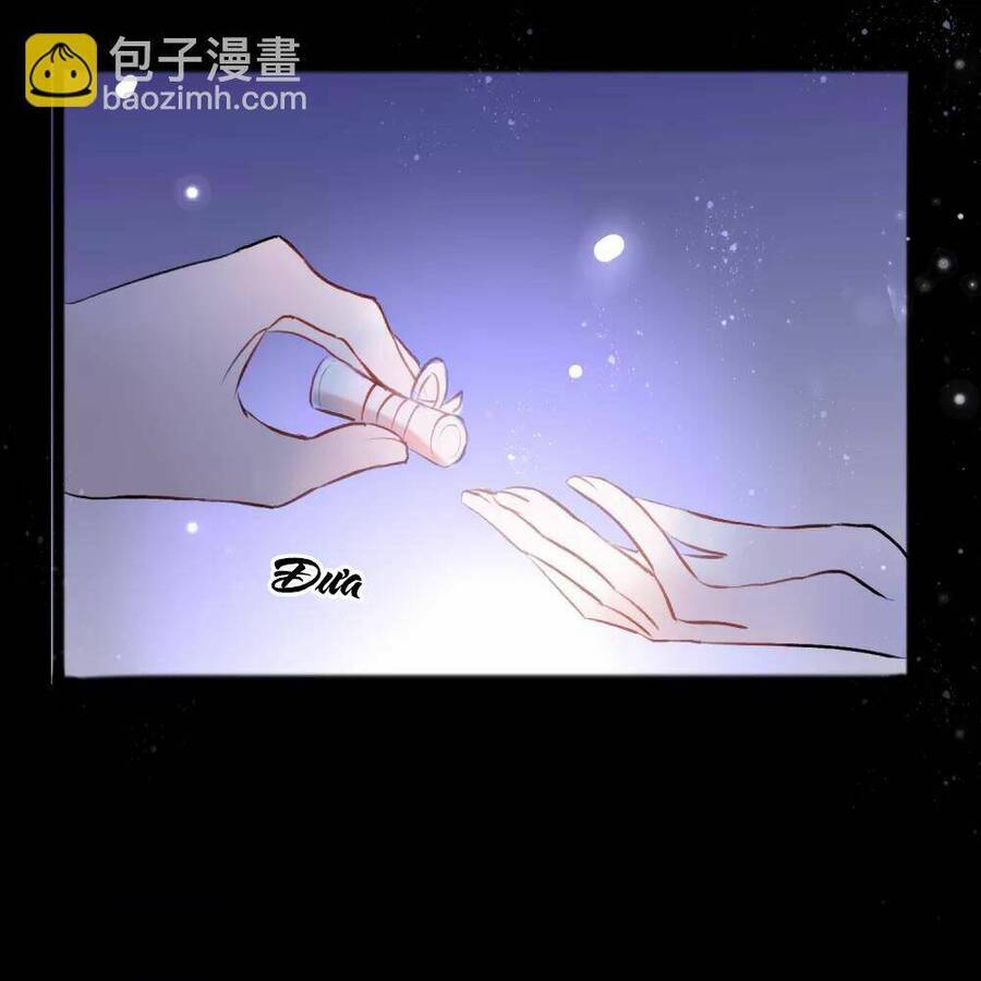 Quy Luật Tình Yêu Chapter 14 - 21