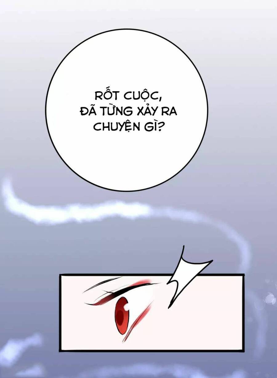 Quy Luật Tình Yêu Chapter 14 - 27