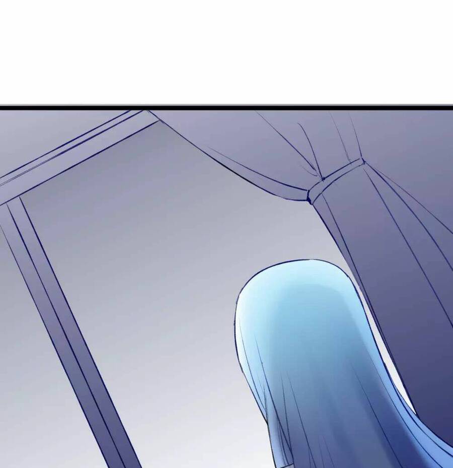 Quy Luật Tình Yêu Chapter 14 - 29