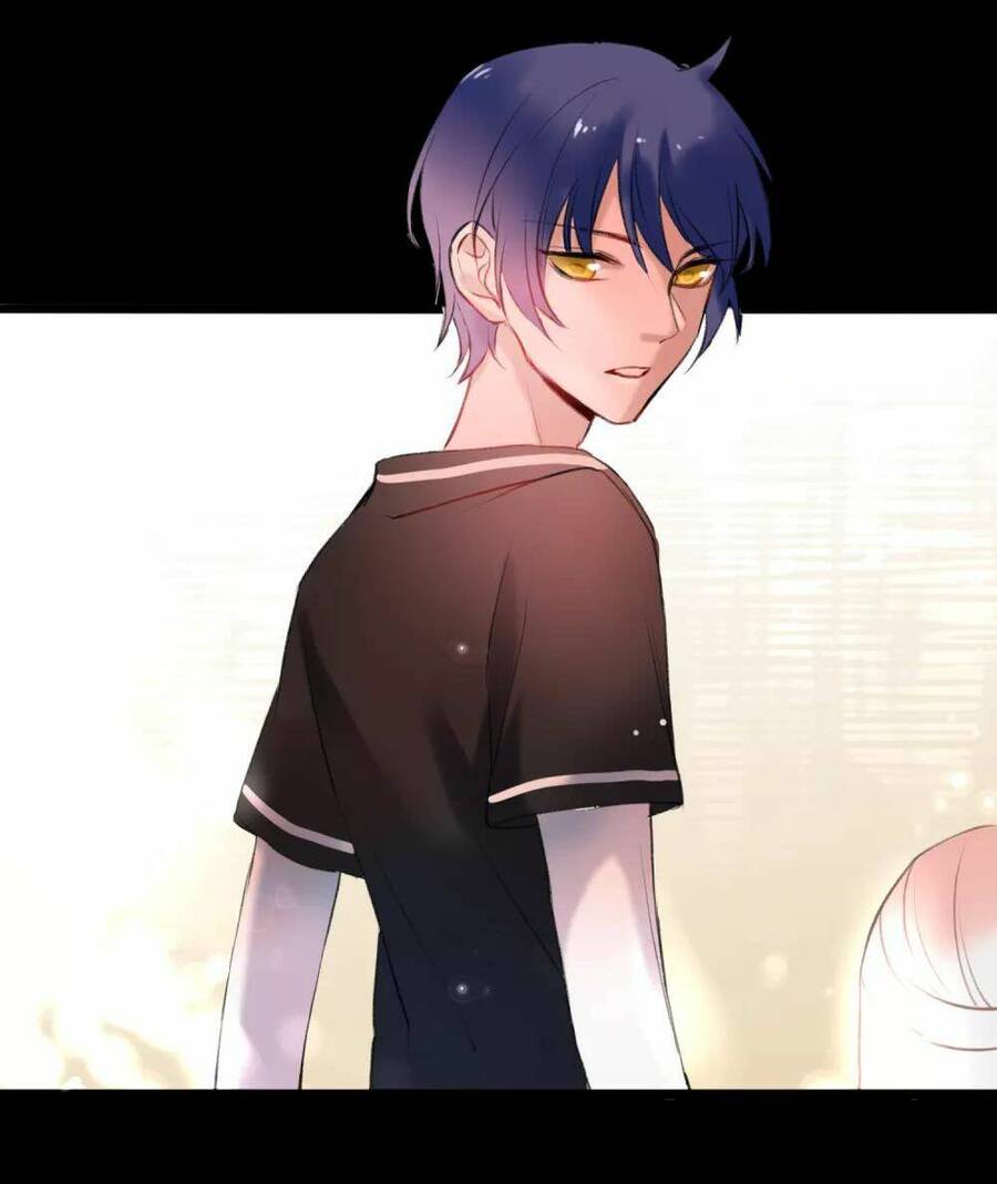 Quy Luật Tình Yêu Chapter 14 - 4