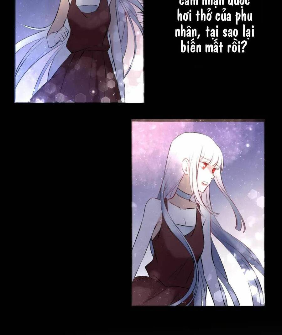 Quy Luật Tình Yêu Chapter 14 - 32