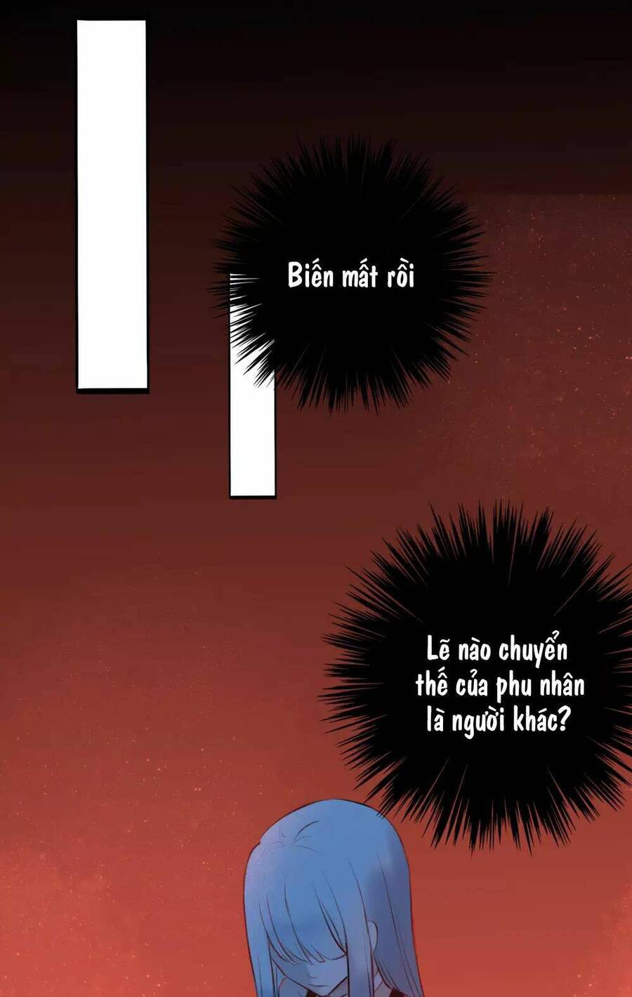 Quy Luật Tình Yêu Chapter 14 - 33