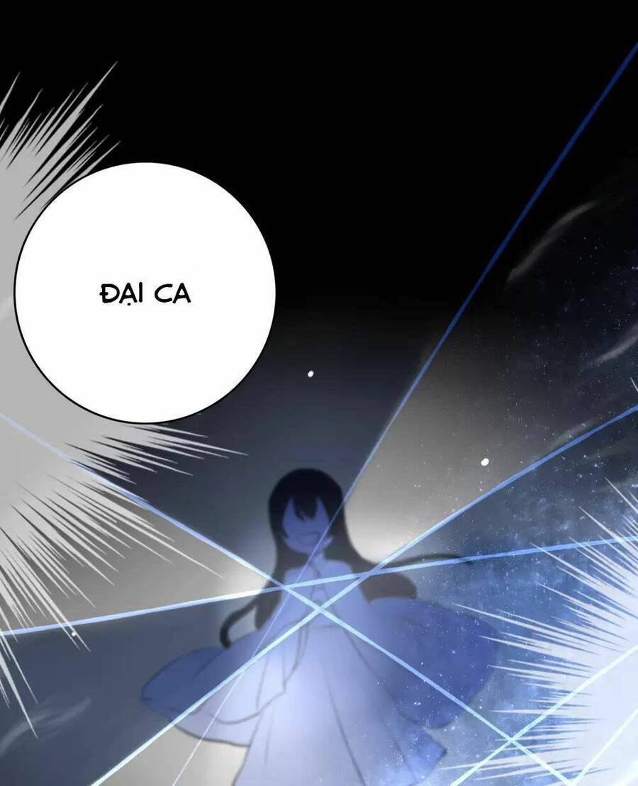 Quy Luật Tình Yêu Chapter 14 - 5