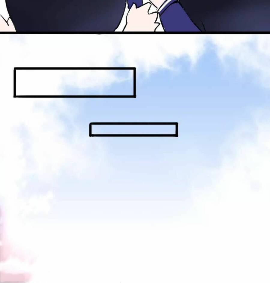 Quy Luật Tình Yêu Chapter 14 - 48