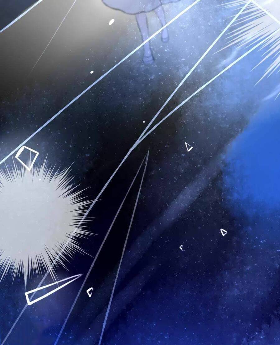 Quy Luật Tình Yêu Chapter 14 - 6