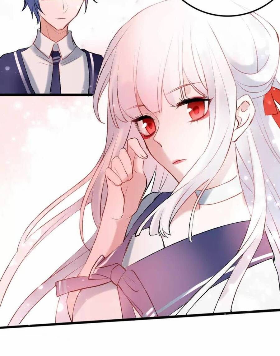 Quy Luật Tình Yêu Chapter 14 - 58