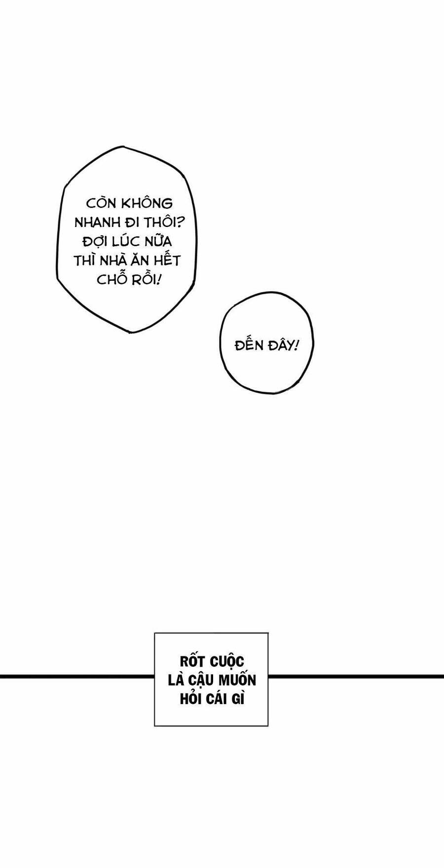 Quy Luật Tình Yêu Chapter 14 - 59