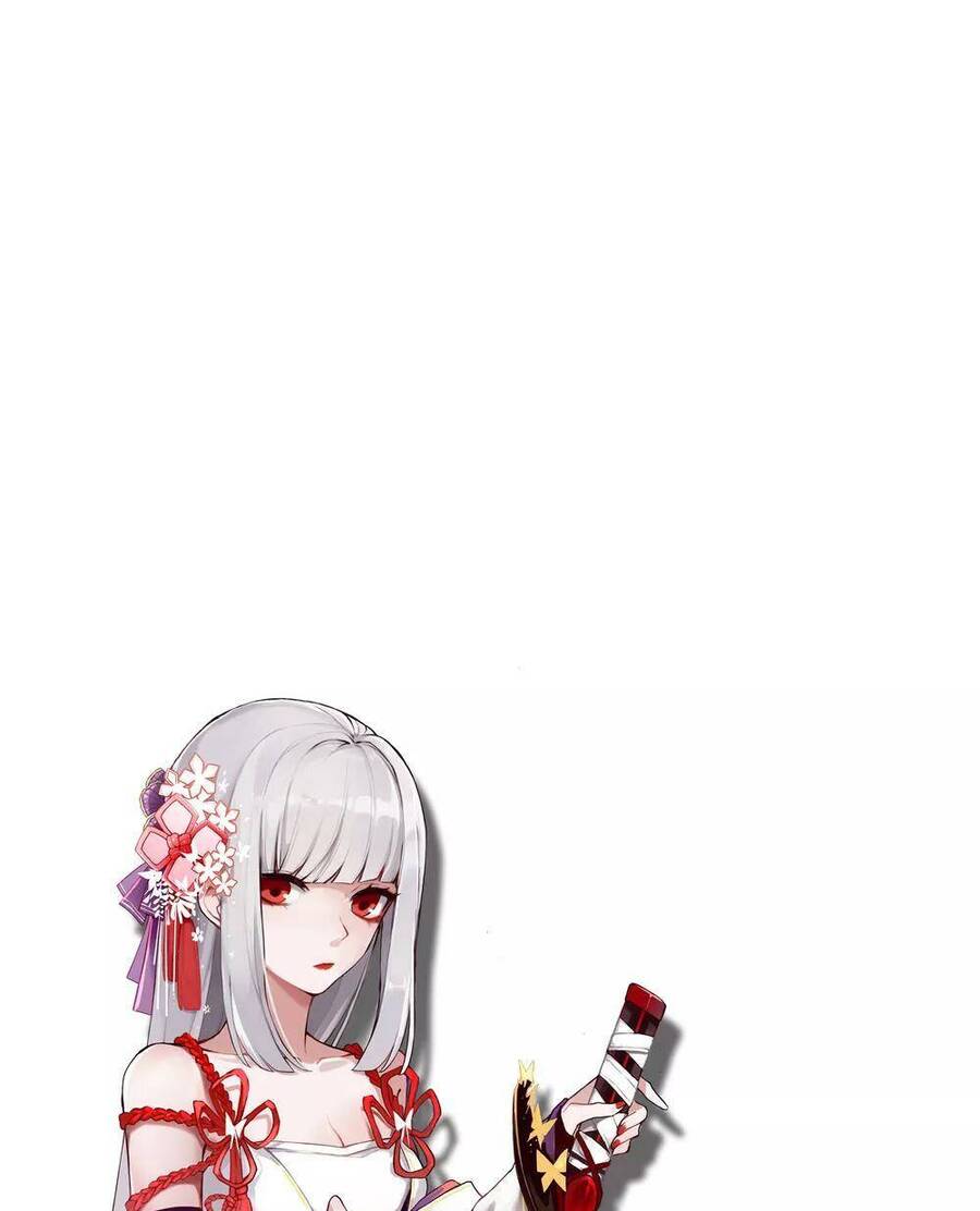 Quy Luật Tình Yêu Chapter 14 - 60