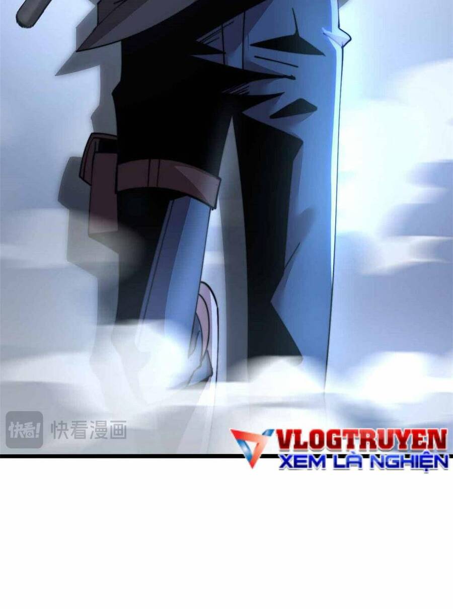 Lời Nguyền Này Thật Tuyệt Vời Chapter 10 - 56