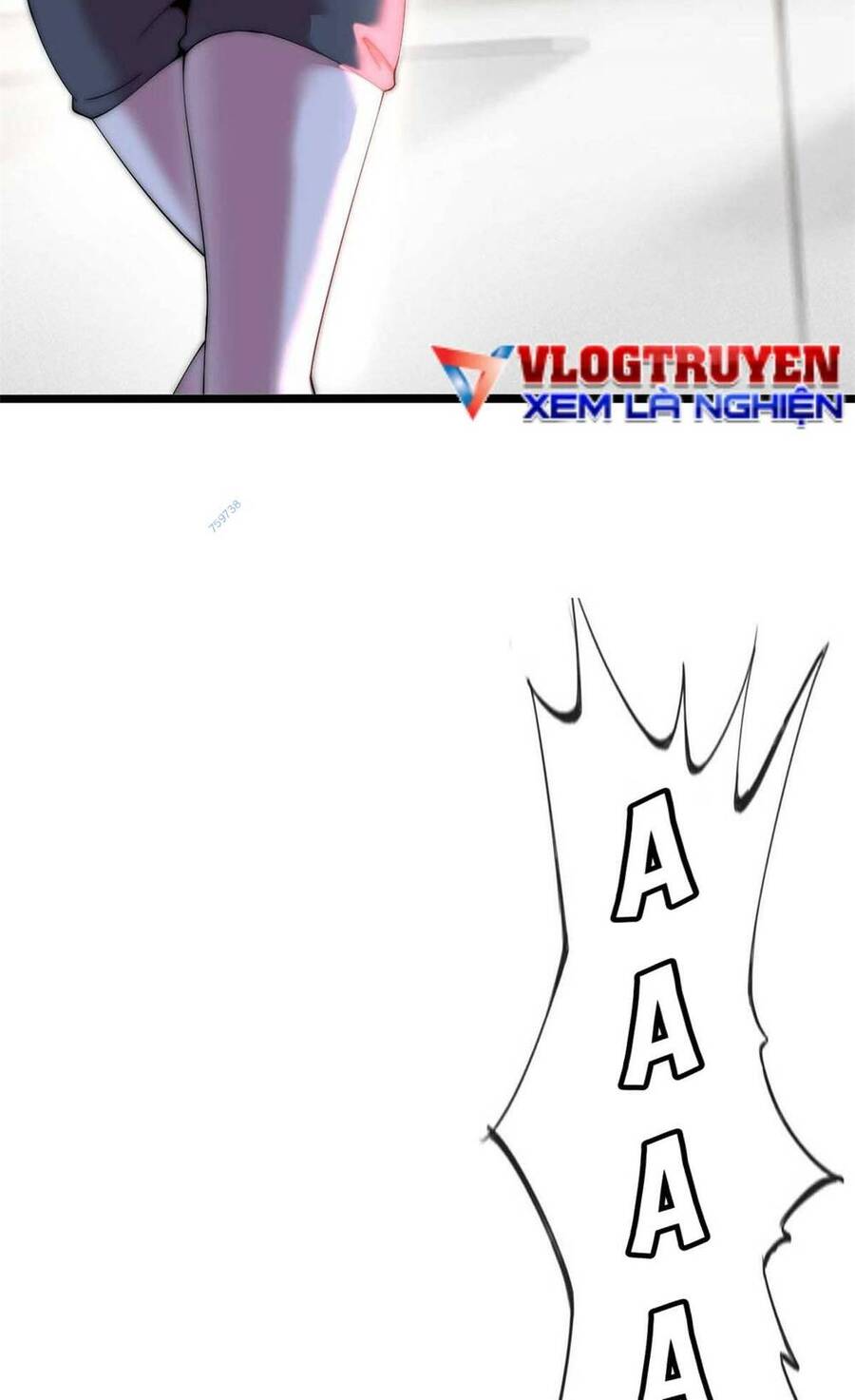 Lời Nguyền Này Thật Tuyệt Vời Chapter 11 - 52